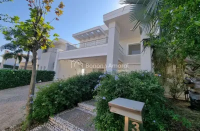 Casa em condomínio fechado com 4 quartos à venda na Avenida Presidente Juscelino Kubitschek de Oliveira, 10027, Parque Brasil 500, Paulínia