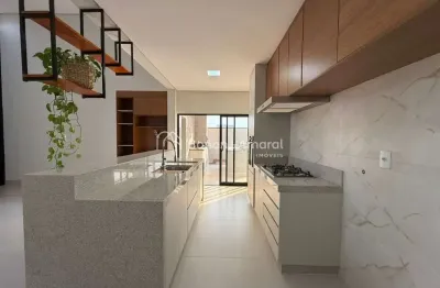Casa térrea à venda com 03 quartos por r$ 1.880.000,00 no condomínio santorini bairro parque brasil 500, em paulínia