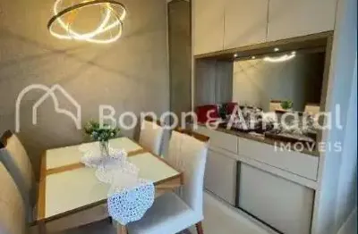 Apartamento com 3 quartos sendo 1 suíte, 2 banheiros e 2 vagas à venda, 75 m²