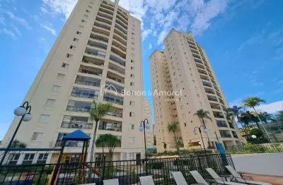 Linda cobertura à venda com vista panorâmica no bairro mansões santo antônio