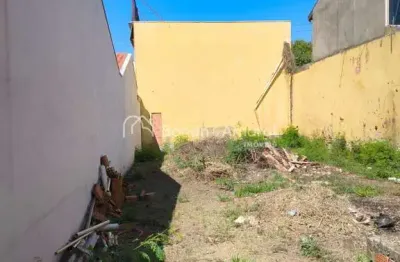 Venda ,terreno , parque via norte , em campinas !!!