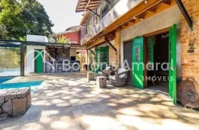 Casa à venda - condomínio colinas do ermitage - joaquim egidio - campinas -sp.