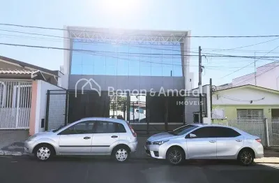 Venda , salão comercial , jardim do trevo , em campinas !!