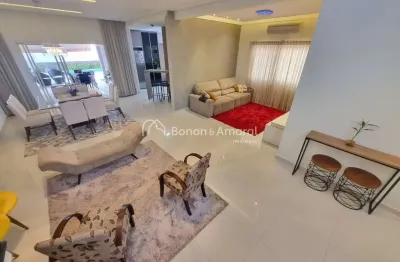 Casa a venda no condomínio reserva real, parque brasil 500, paulínia