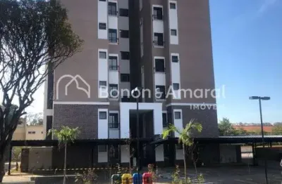 Apartamento de 77m² com 2 quartos e uma suite - swiss park - eco villa genebra