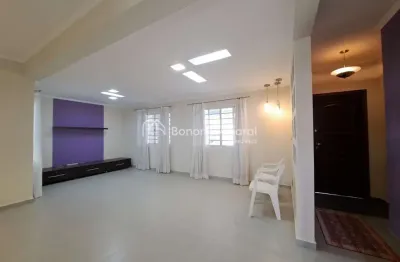 Linda casa à venda no bairro parque alto taquaral campinas /sp.