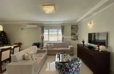 Casa à venda com 3 quartos, condomínio figueira branca. betel, paulínia