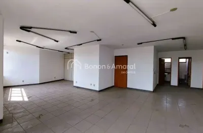 Sala comercial à venda na Rua Quinze de Novembro, 132, Centro, Valinhos