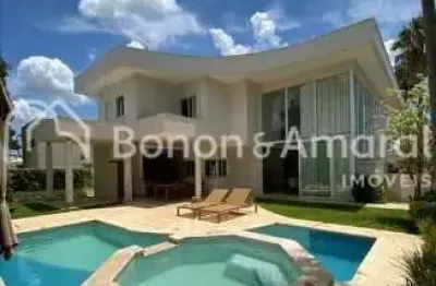 Casa de condomínio com 4 quartos e 6 banheiros à venda, 481 m² por r$ 3.900.000