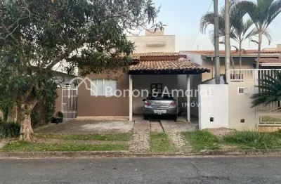 Oportunidade, casa em condomínio fechado em valinhos sp