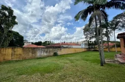 Lote/terreno à venda, 412 m² no residencial shangrilá - campinas/sp