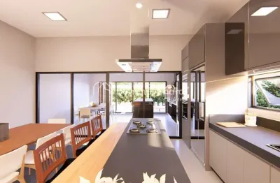 Casa de condominio a venda no arborais em campinas!!