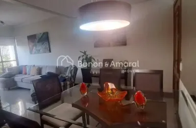 Compre apartamento com 3 quartos e 1 suíte próximo ao shopping iguatemi