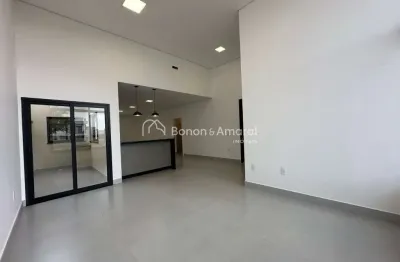 Casa térrea à venda 03 quartos no condomínio royal garden, parque brasil 500, paulínia.