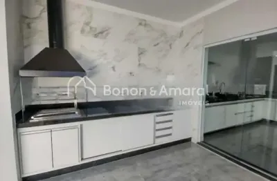 Casa a venda no condominio madre maria vilac 3 suites valinhos /sp