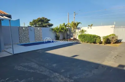 Chácara para festas a venda no bom retiro em paulínia-sp