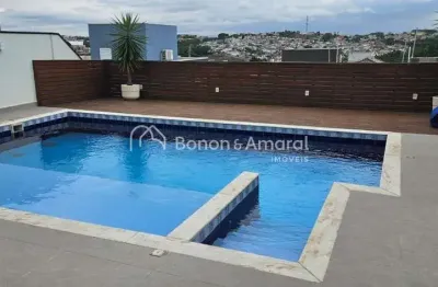 Excelente sobrado à venda em condomínio, com 3 suítes e linda piscina, por r$ 1.690.000,00