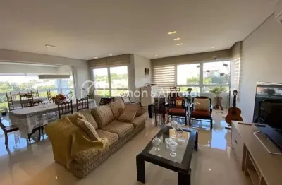 Apartamento à venda com 180 m² 3 4 quartos no residencial vila bella dom pedro - campinas/sp