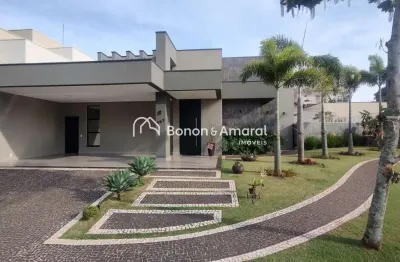 Casa a venda no condomínio vila franca - betel - paulínia