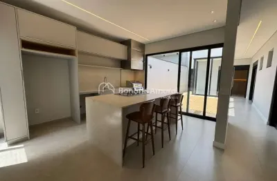 Casa térrea à venda no condomínio terras da estância no bairro vila monte alegre em paulínia - sp