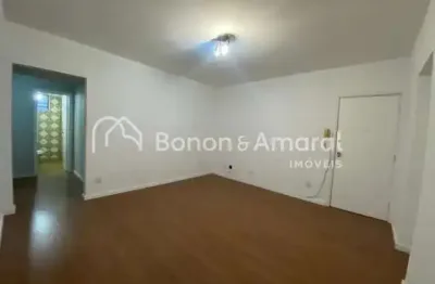 "seu novo lar no taquaral: apartamento amplo e bem localizado!"