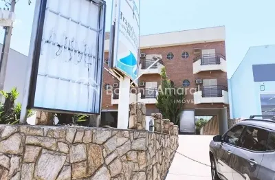 Venda , prédio comercial , morumbi/ centro em paulínia !!