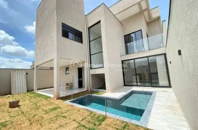 &#34;excelente casa no residencial vivenda das pitangueiras em valinhos - 3 dormitórios, piscina e espaço gourmet&#34;