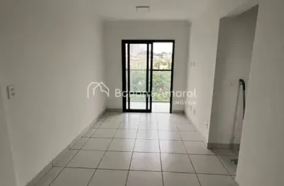 Seu novo lar no residencial flamboyant: conforto, praticidade e qualidade de vida!