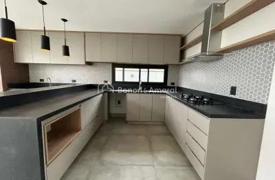 Casa a venda condomínio royal garden - parque brasil 500- paulínia