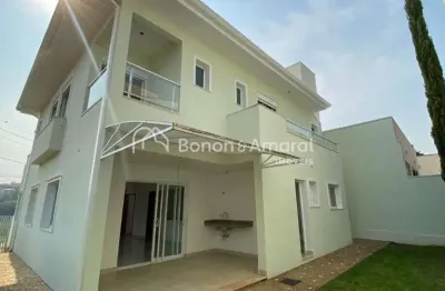 &#34;sobrado de alto padrão com vista deslumbrante e conforto completo em condomínio exclusivo&#34;