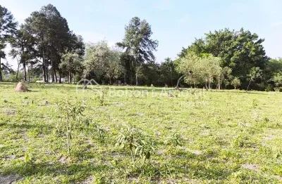 Terreno à venda na Rua Virgínio Manfron, 76, Cidade Satélite Íris, Campinas