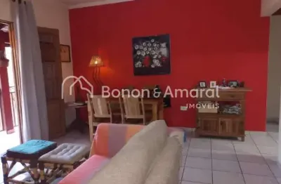 &#34;casa charmosa em condomínio fechado com vista deslumbrante em valinhos&#34;