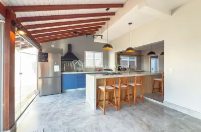 A casa dos seus sonhos no residencial santa maria espera por você!