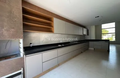 Casa térrea à venda 03 dormitórios no condomínio franceschini hortolândia - sp