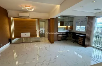 Apartamento amplo e moderno no alto da abolição: conforto, lazer completo e localização privilegiada!