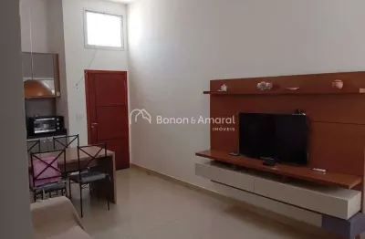 Casa à venda no condomínio vilagio vista real - paulinia/sp