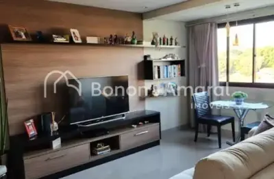 Apartamento duplex à venda 156m² no taquaral em campinas