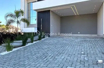 Casa térrea 03 quartos à venda no condominio jardim dos lírios bairro monte alegre paulinia/sp