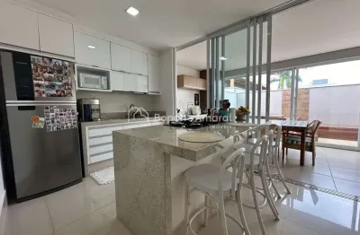 Casa térrea à venda com 03 suítes, no condomínio reserva real, no bairro parque brasil 500, em paulínia/sp