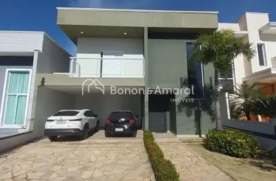 &#34;exclusiva casa em condomínio fechado com piscina aquecida e excelente localização em valinhos&#34;