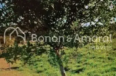 Terreno, à venda , condomínio entre verdes, sousas, campinas