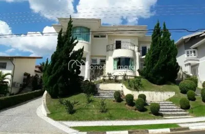 &#34;linda casa em condomínio de alto padrão com piscina, espaço gourmet e lazer completo&#34;