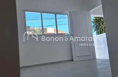 Casa com 177 m² e 3 quartos na vila nogueira - campinas/sp