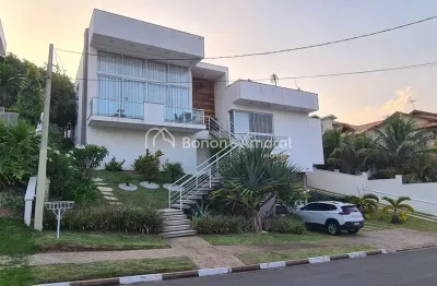 &#34;luxuosa propriedade em condomínio exclusivo com vista panorâmica e lazer completo em valinhos&#34;