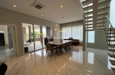 &#34;luxuosa casa à venda em condomínio de alto padrão em valinhos - sp&#34;
