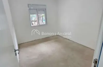 Apartamento à venda no condominio eco villa - paulinia/sp