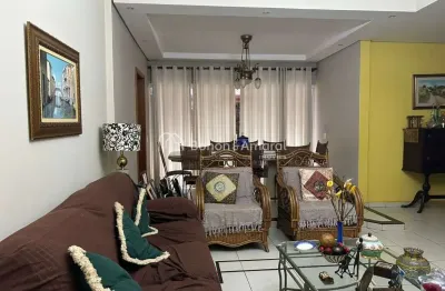 Casa a venda condomínio okinawa - parque brasil 500