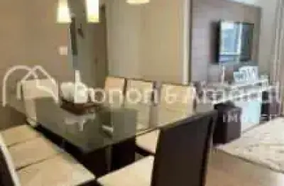 Excelente oportunidade: apartamento de 3 quartos à venda no condomínio piacere - mansões santo antônio!