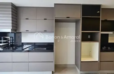 Casa com piscina a venda no condomínio terras da estância em paulínia- sp