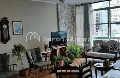 Apartamento com 3 quartos e 3 banheiros à venda, 160 m² vila itapura